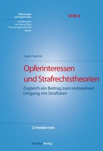 opferinteressen_und_strafrechtstheorien