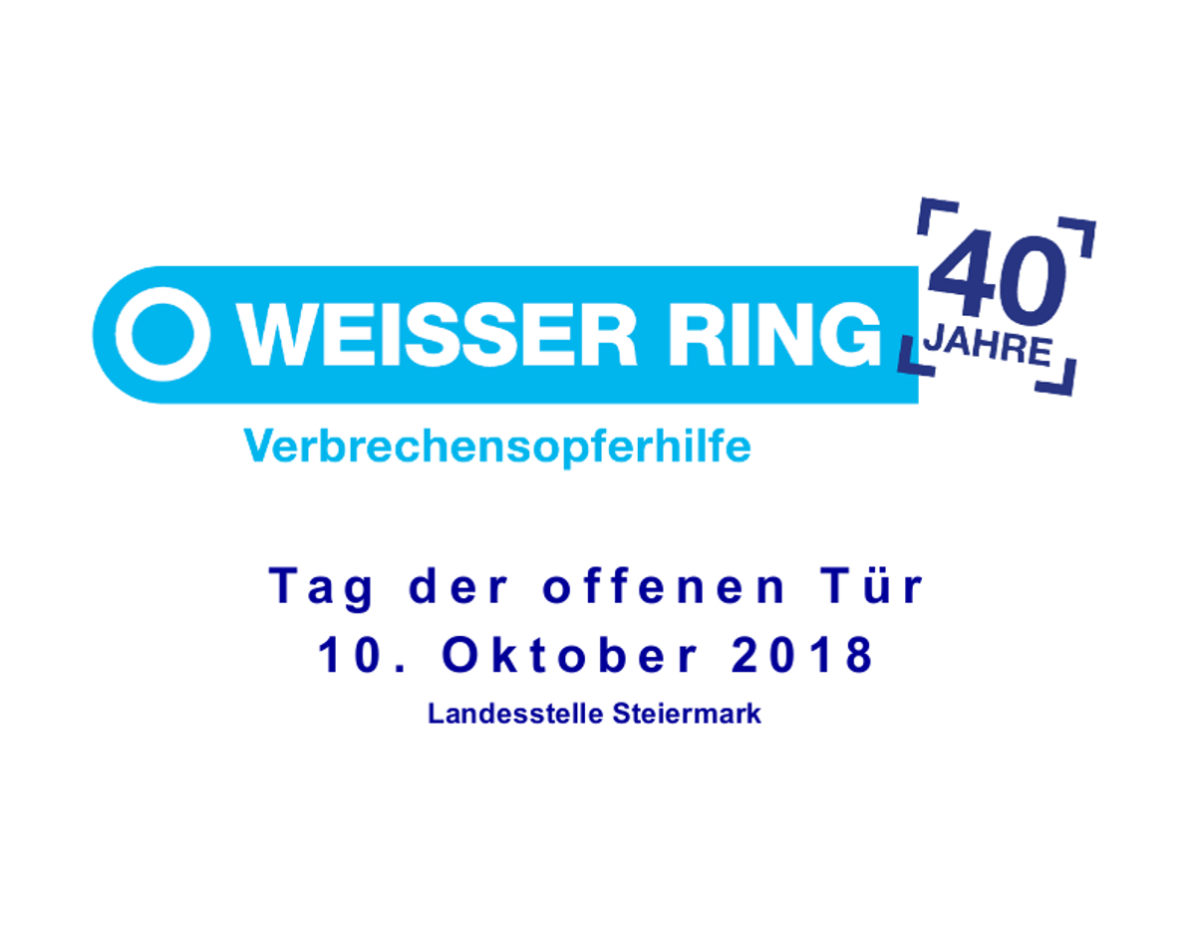 Tag der offenen Tuer Steiermark_WEB