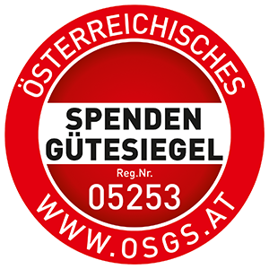 Spendengütesiegel