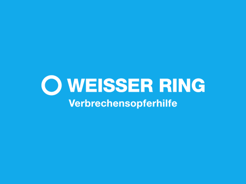 (c) Weisser-ring.at